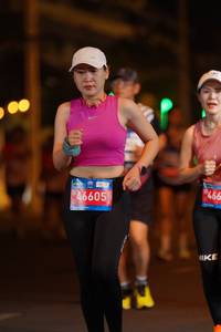 BIB: 
                            <button type="button" onclick="openModal(24299415)" class="btn btn-primary btn-sm float-right btn-popup" data-toggle="modal" data-target=".modal-high-quality">
                        <i class="fas fa-shopping-cart"></i> Add to Cart
                    </button>
                                            <button type="button" onclick="isThisMe(24299415, true)" class="btn btn-success btn-sm float-right btn-popup btn-isme hidden" data-toggle="tooltip" data-placement="bottom" title="นี่คือรูปของคุณใช่ไหม คลิกที่นี่เพื่อเอาเข้าอัลบั้ม">
                        <i class="fas fa-plus"></i> Add to album
                    </button>
                    <button type="button" onclick="isThisMe(24299415, false)" class="btn btn-warning btn-sm float-right btn-popup btn-isnotme hidden">
                        <i class="fas fa-ban"></i> Remove from album
                    </button>